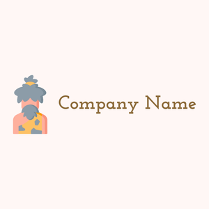 星空体育 - 星空体育官方网站 - STARRYSKY SPORTS