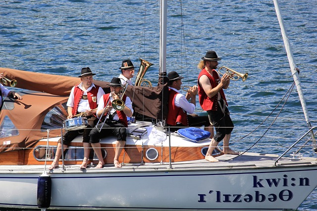 星空体育 - 星空体育官方网站 - STARRYSKY SPORTS